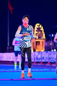 BIB: 
                            <button type="button" onclick="openModal(24445223)" class="btn btn-primary btn-sm float-right btn-popup" data-toggle="modal" data-target=".modal-high-quality">
                        <i class="fas fa-shopping-cart"></i> Add to Cart
                    </button>
                                            <button type="button" onclick="isThisMe(24445223, true)" class="btn btn-success btn-sm float-right btn-popup btn-isme hidden" data-toggle="tooltip" data-placement="bottom" title="นี่คือรูปของคุณใช่ไหม คลิกที่นี่เพื่อเอาเข้าอัลบั้ม">
                        <i class="fas fa-plus"></i> Add to album
                    </button>
                    <button type="button" onclick="isThisMe(24445223, false)" class="btn btn-warning btn-sm float-right btn-popup btn-isnotme hidden">
                        <i class="fas fa-ban"></i> Remove from album
                    </button>